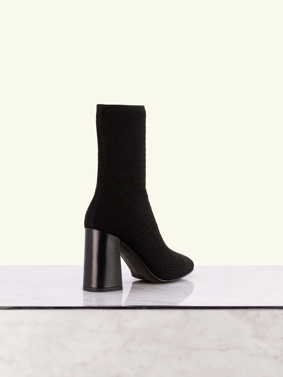 FW21-quarts_1er (82 sur 148).jpg