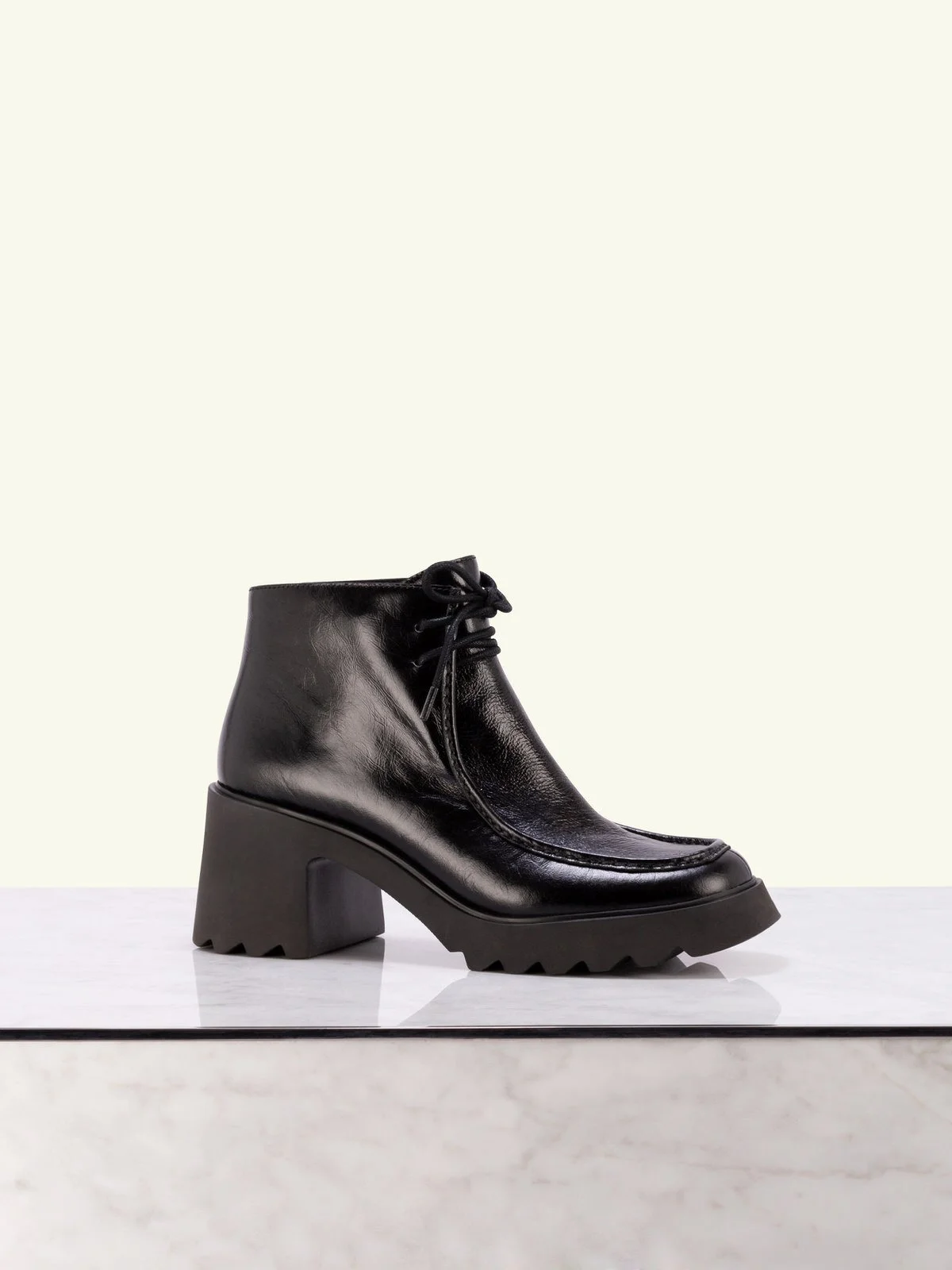 FW21-quarts_1er (25 sur 148).jpg
