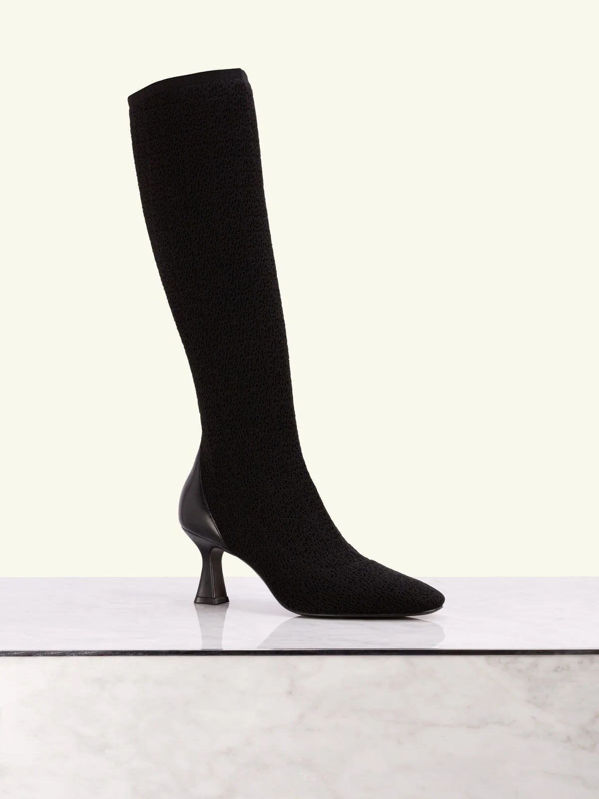 FW21-quarts_1er (97 sur 148).jpg