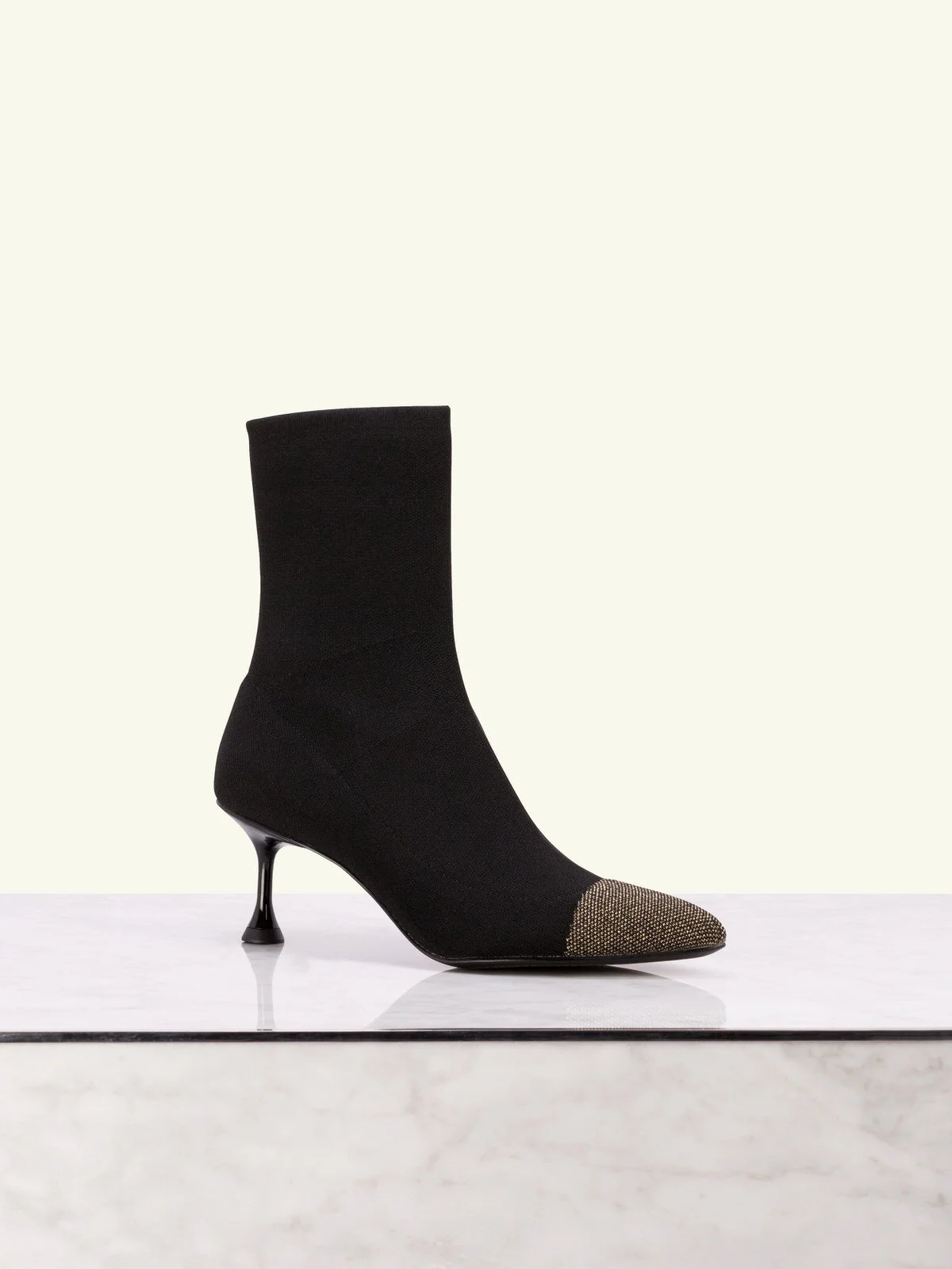 FW21-quarts_1er (127 sur 148).jpg