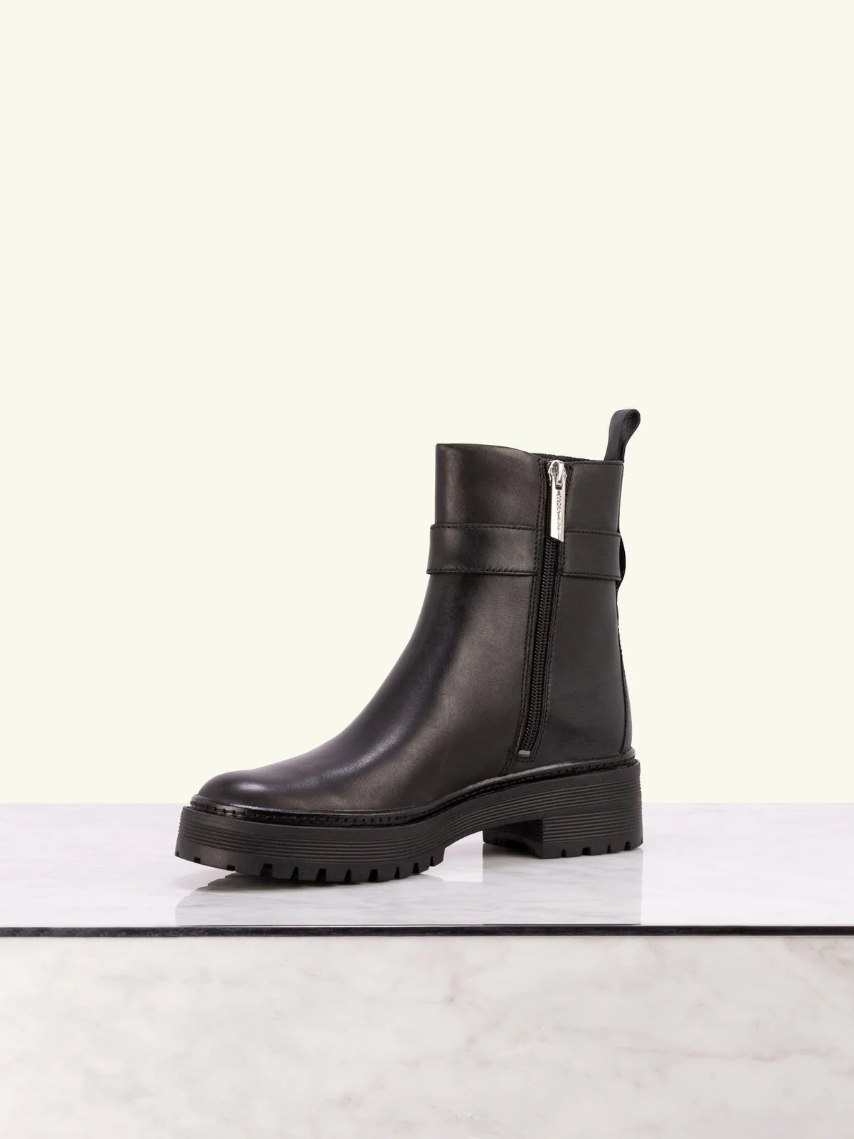 FW21-quarts_1er (123 sur 148).jpg