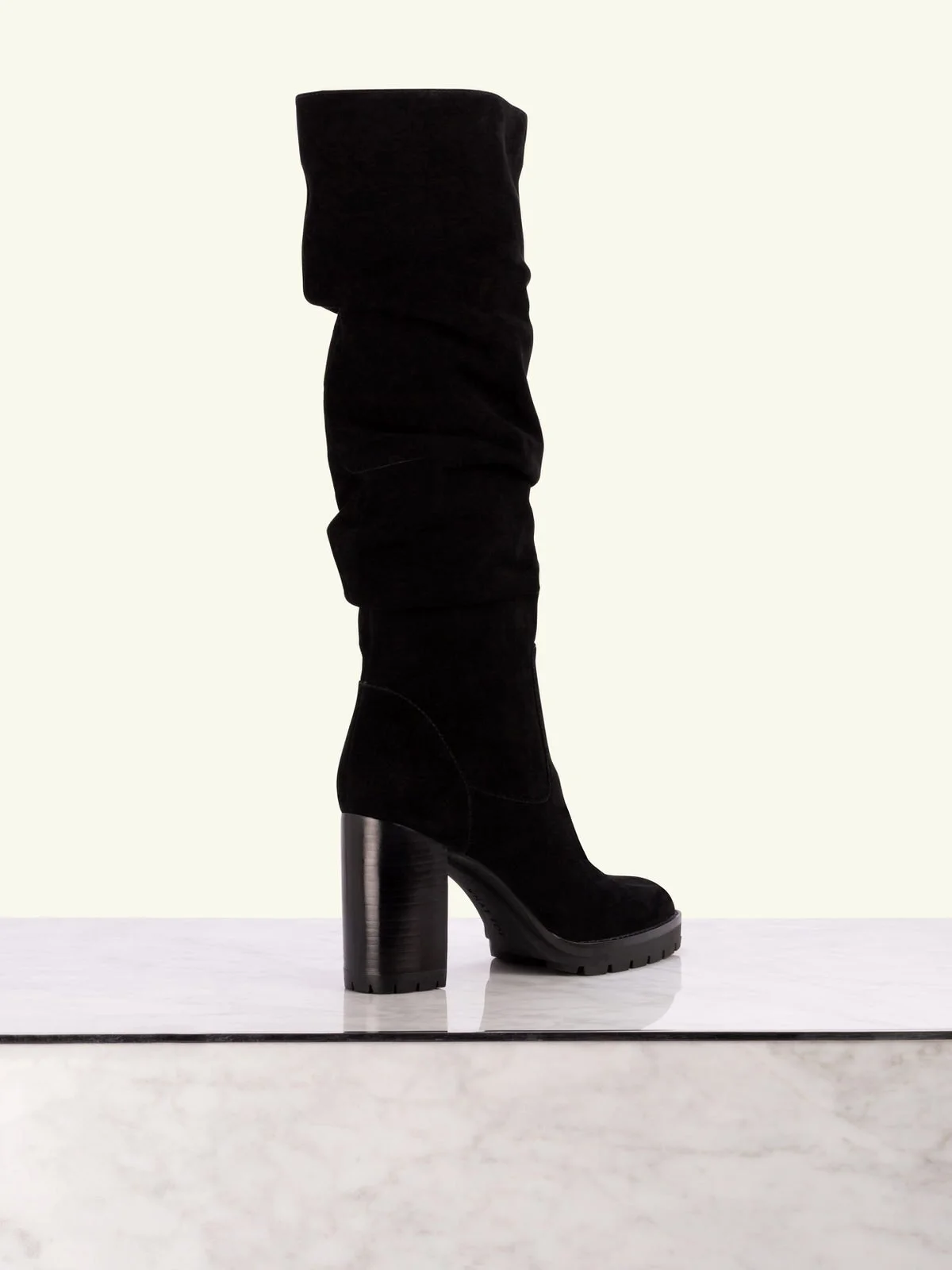 FW21-quarts_1er (112 sur 148).jpg