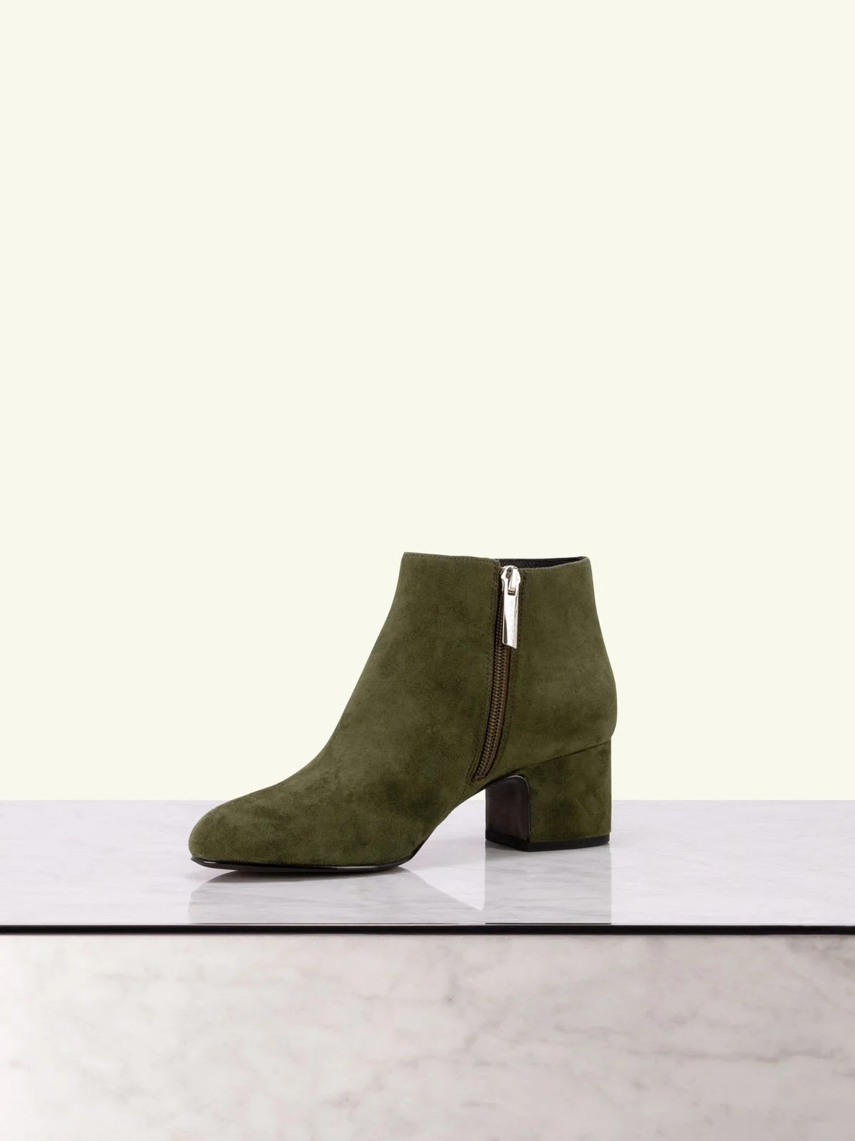 FW21-quarts_1er (17 sur 148).jpg