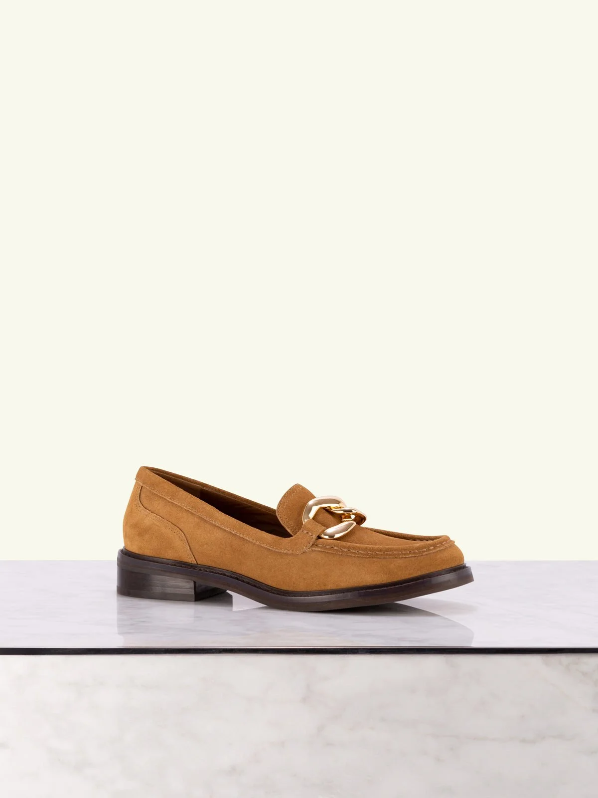 FW21-quarts_1er (41 sur 148).jpg