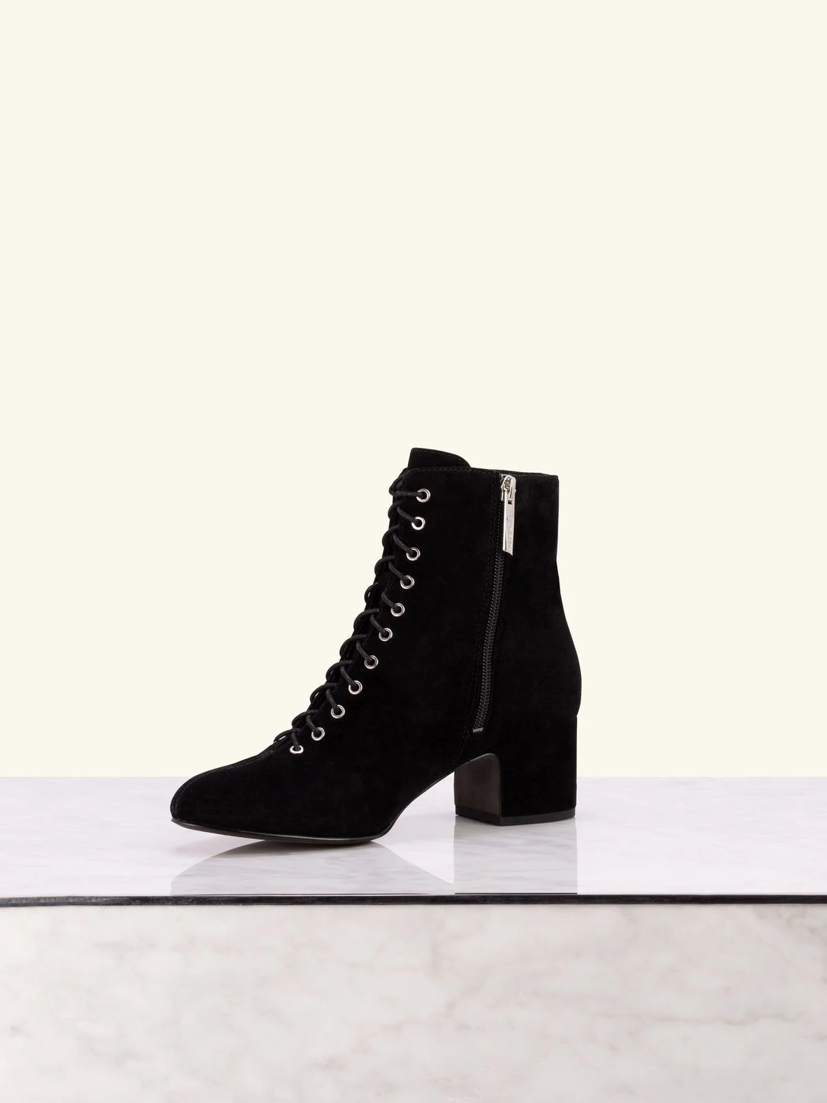 FW21-quarts_1er (125 sur 148).jpg