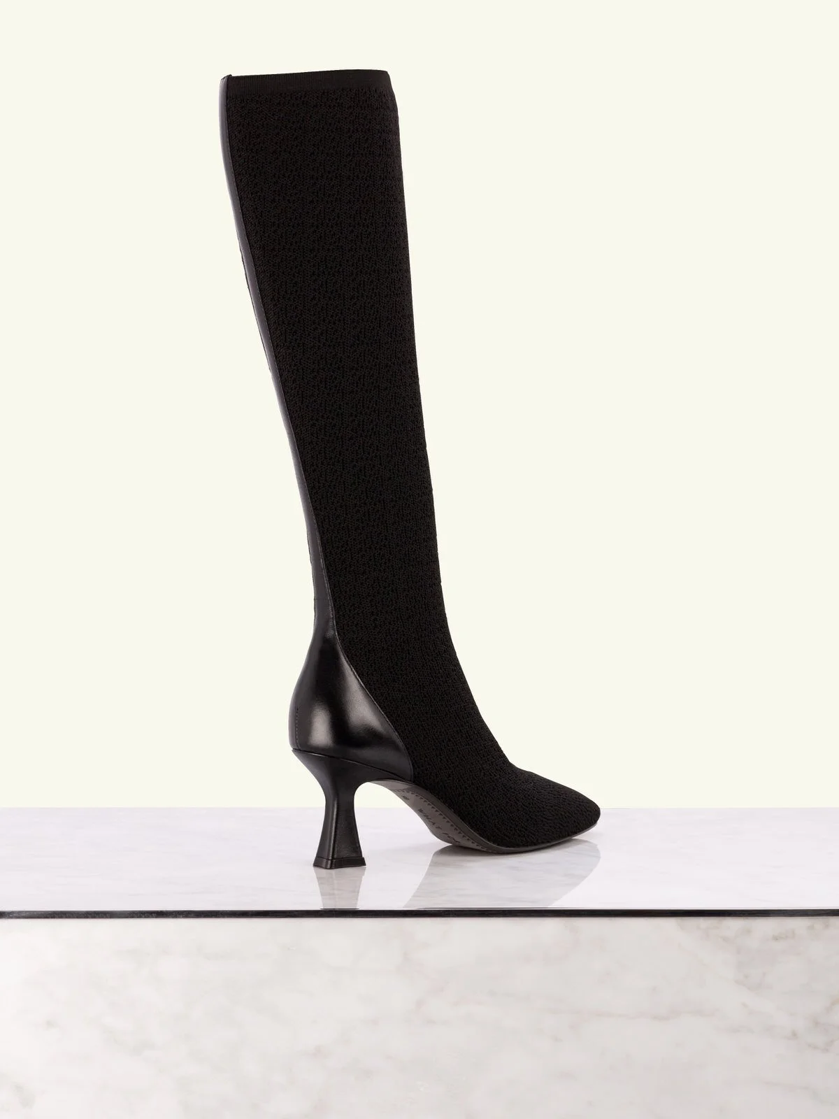 FW21-quarts_1er (98 sur 148).jpg