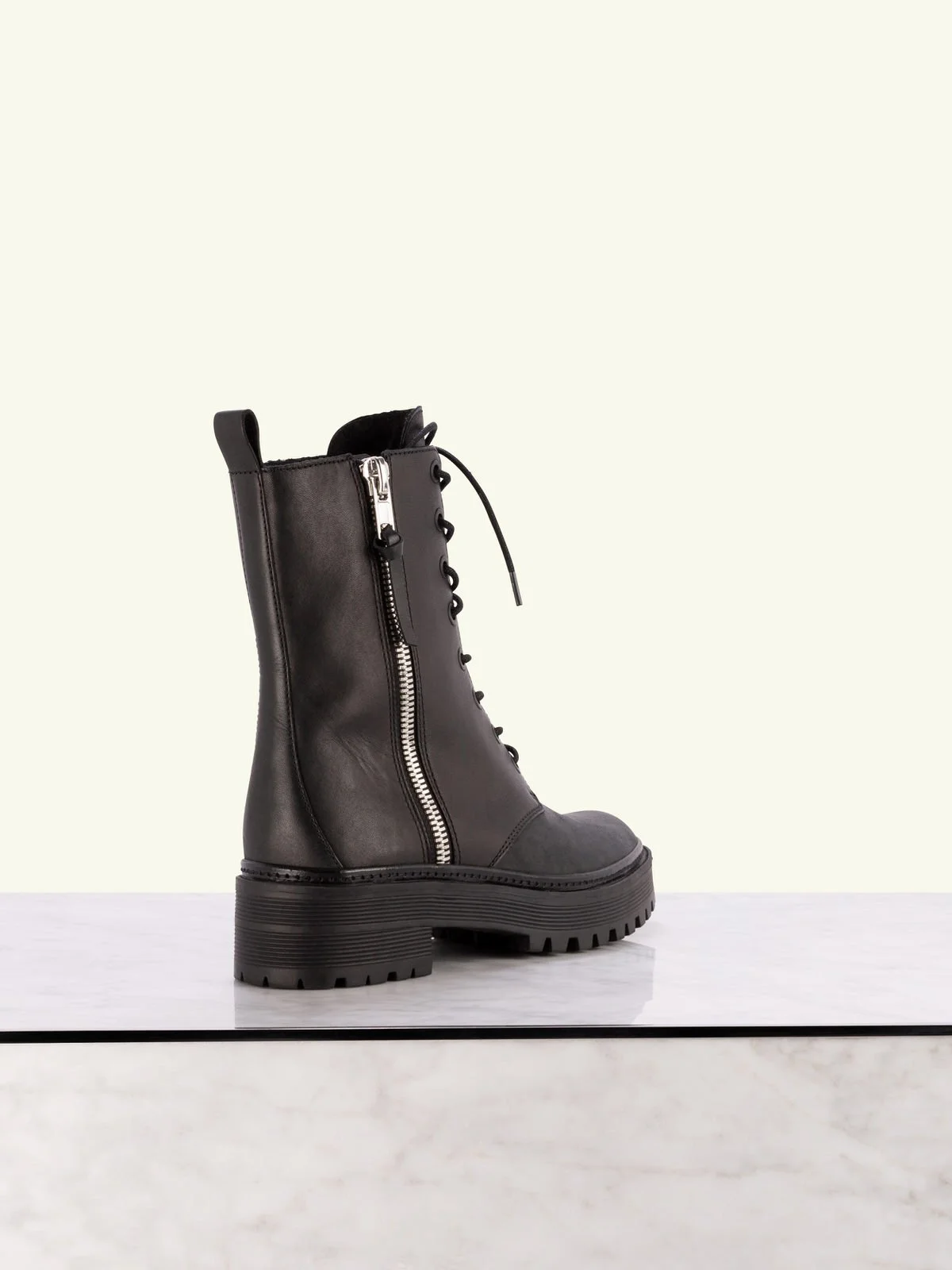 FW21-quarts_1er (58 sur 148).jpg