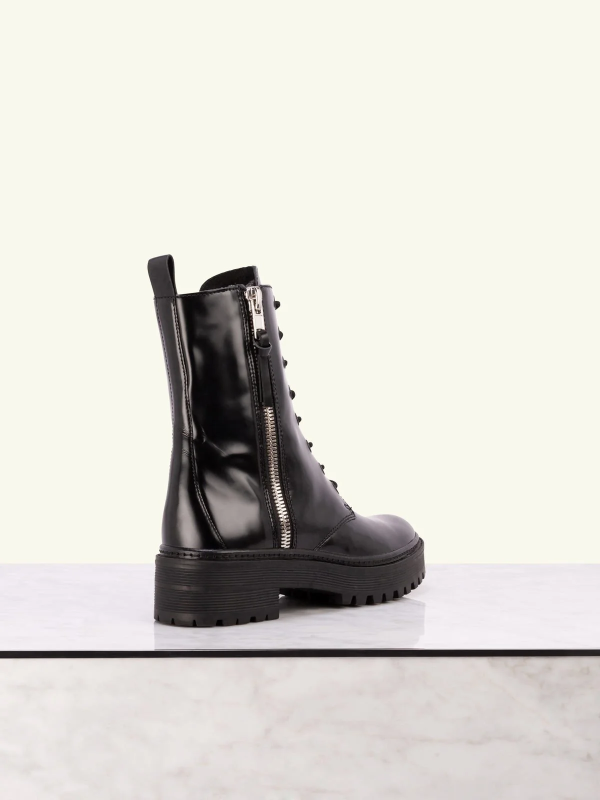 FW21-quarts_1er (122 sur 148).jpg