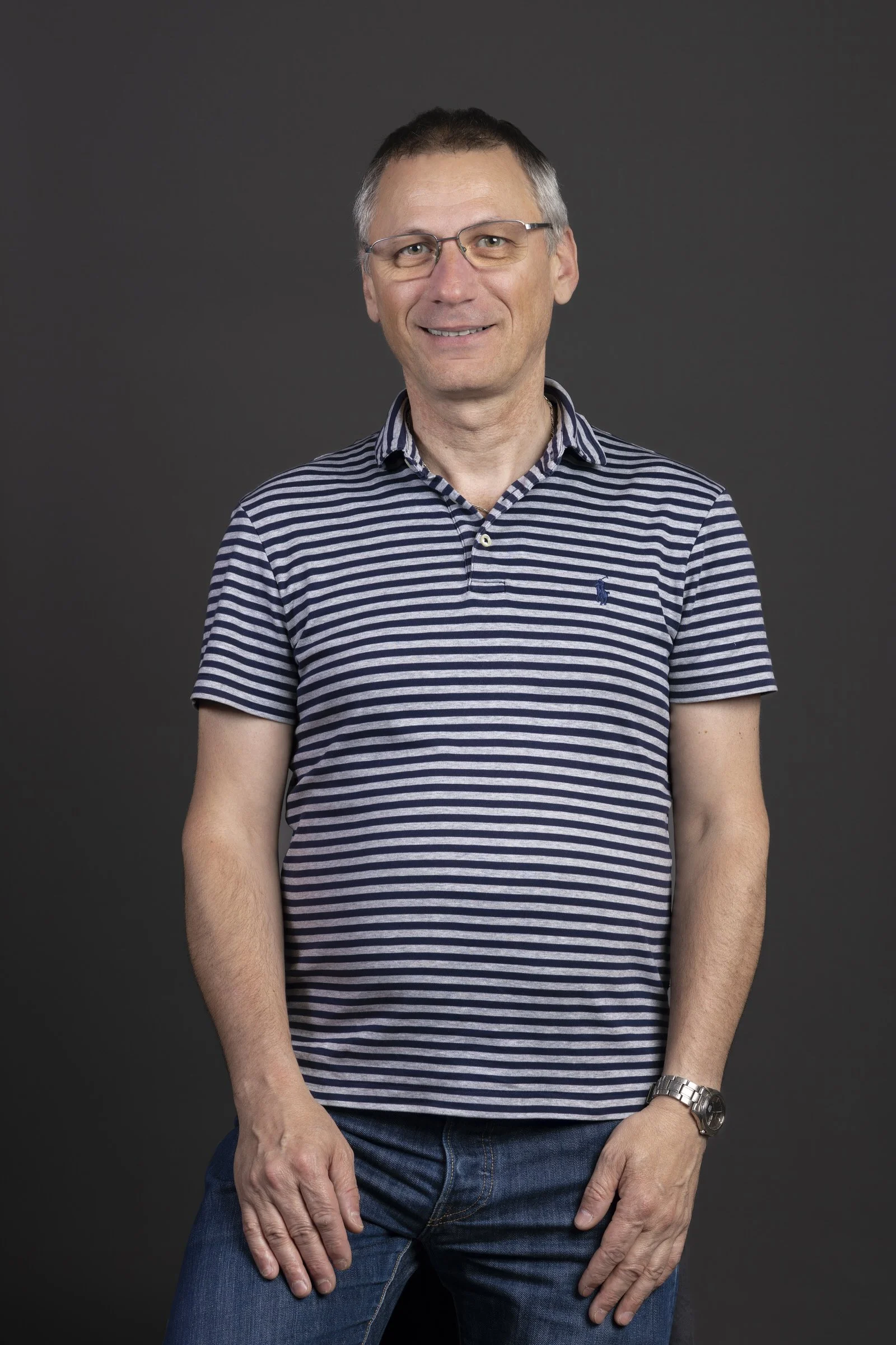 photographe corporate paris
