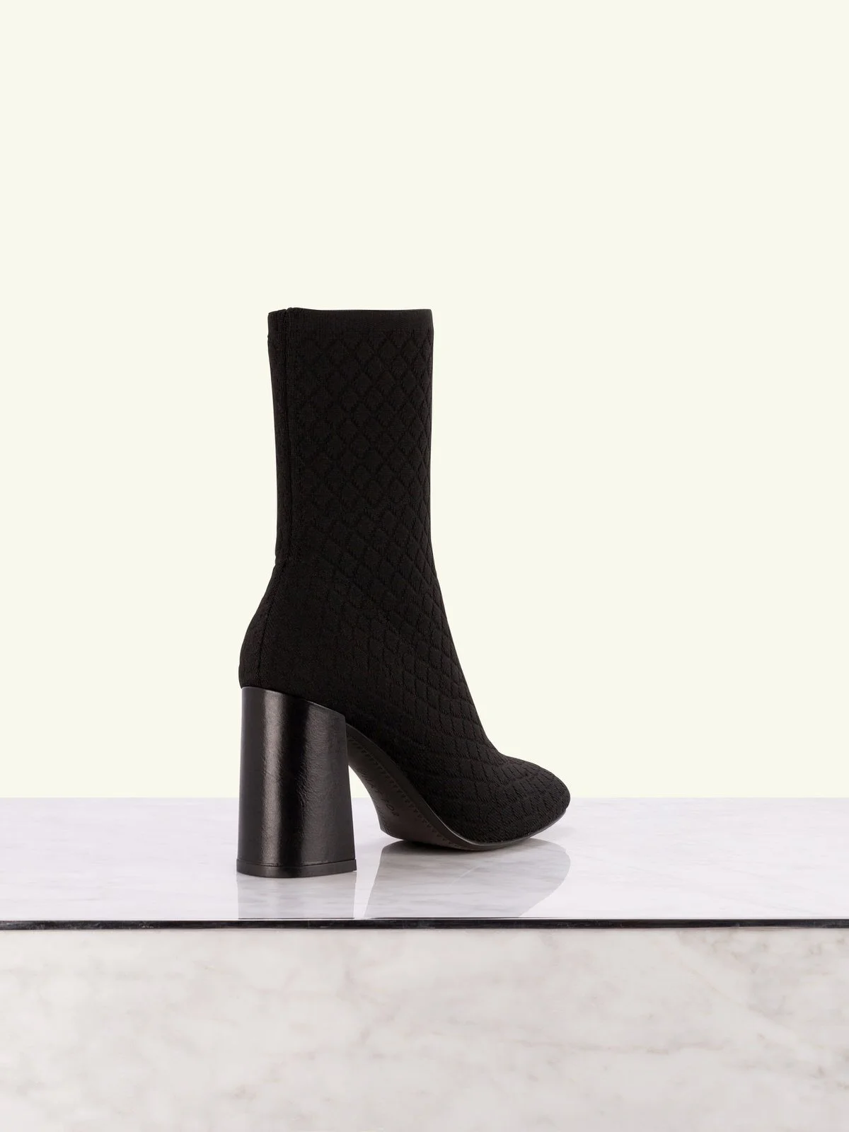 FW21-quarts_1er (80 sur 148).jpg