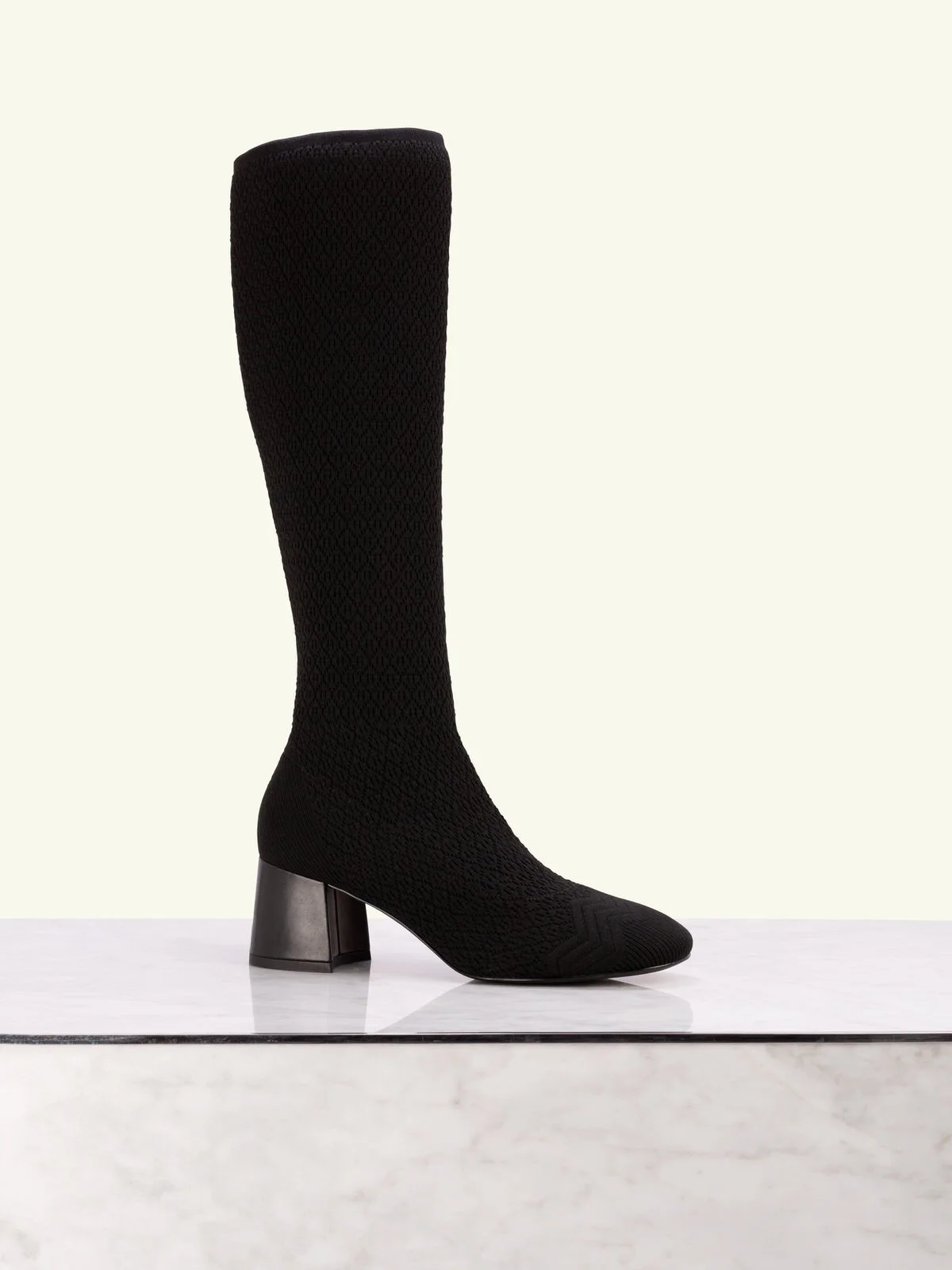 FW21-quarts_1er (101 sur 148).jpg