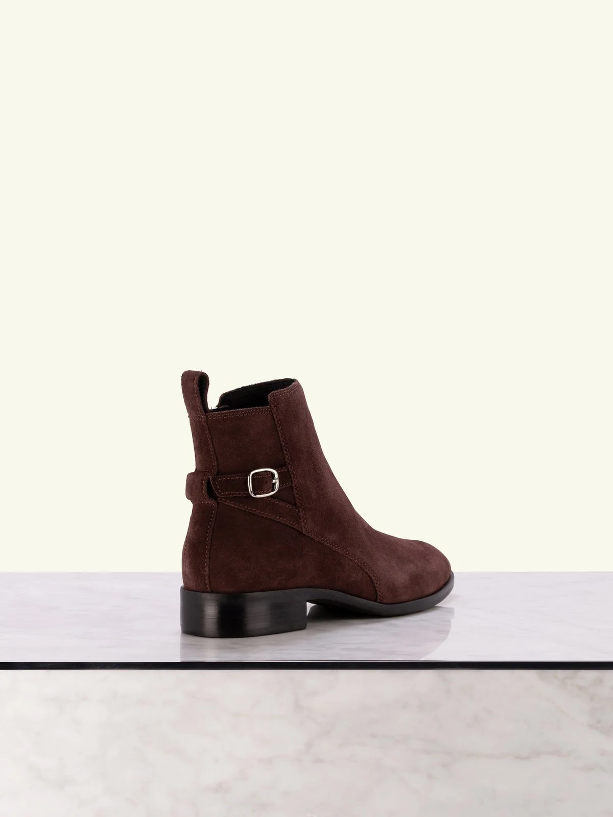 FW21-quarts_1er (40 sur 148).jpg