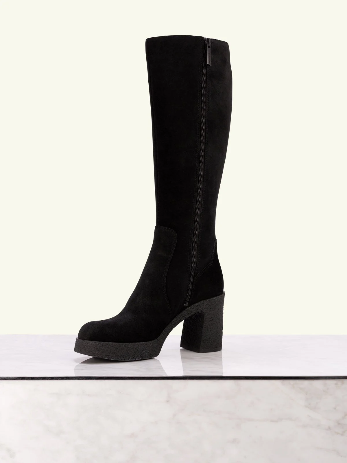 FW21-quarts_1er (103 sur 148).jpg