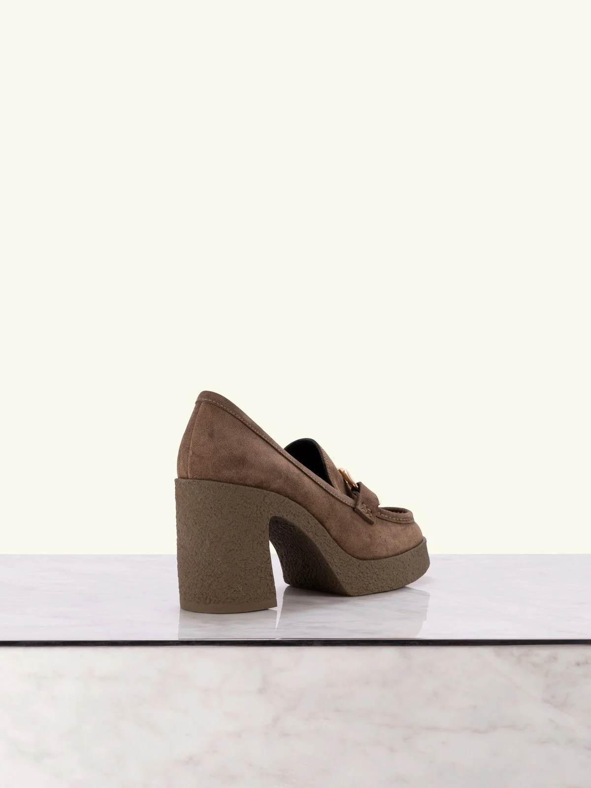 FW21-quarts_1er (52 sur 148).jpg