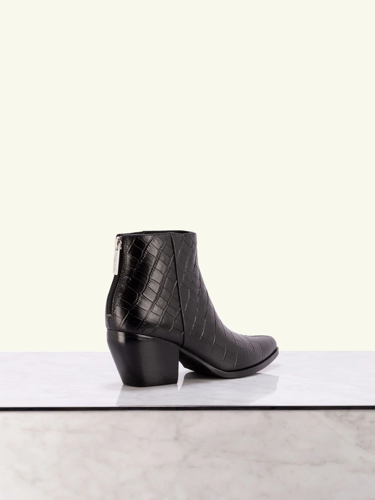 FW21-quarts_1er (22 sur 148).jpg