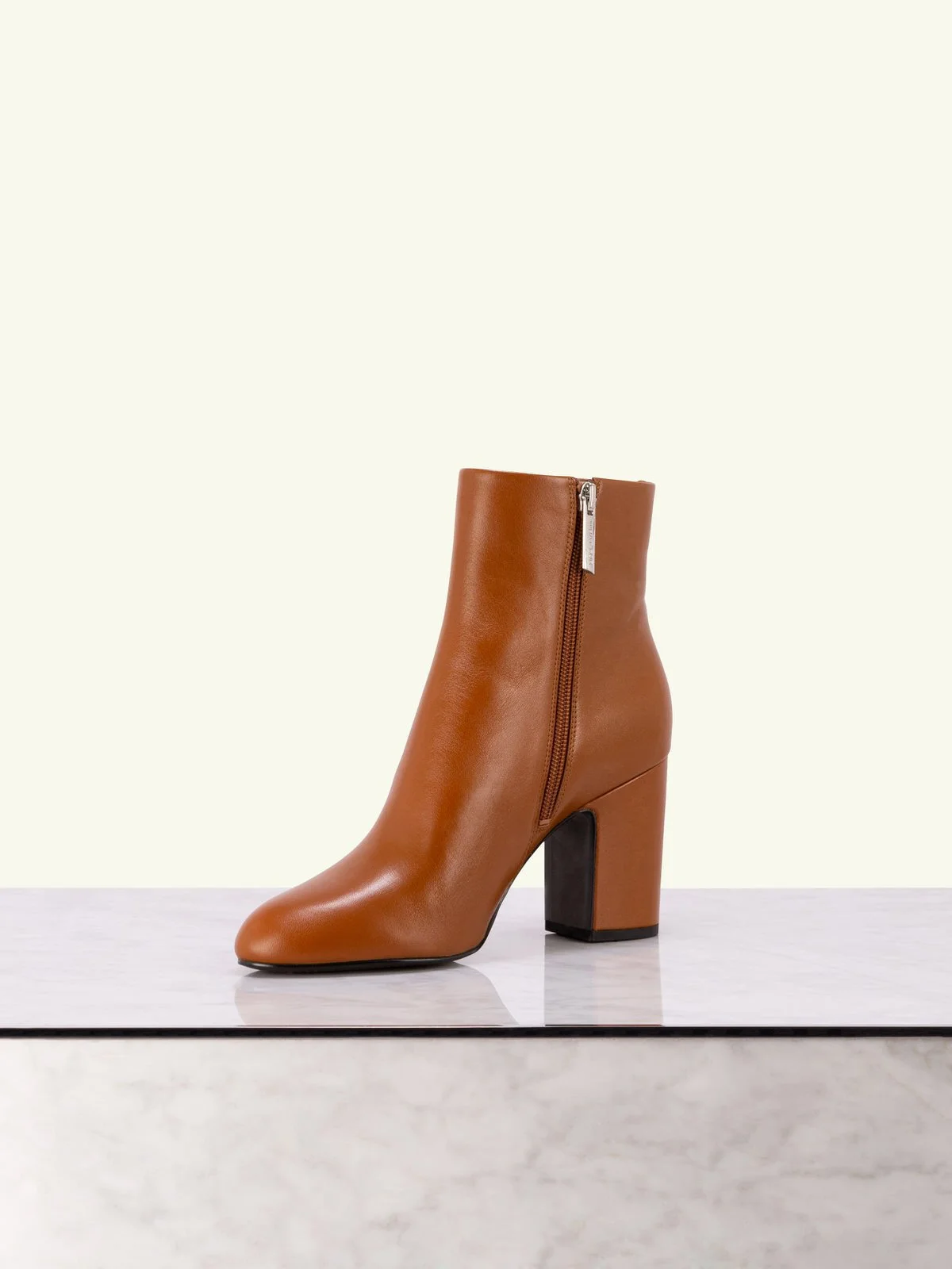 FW21-quarts_1er (7 sur 148).jpg