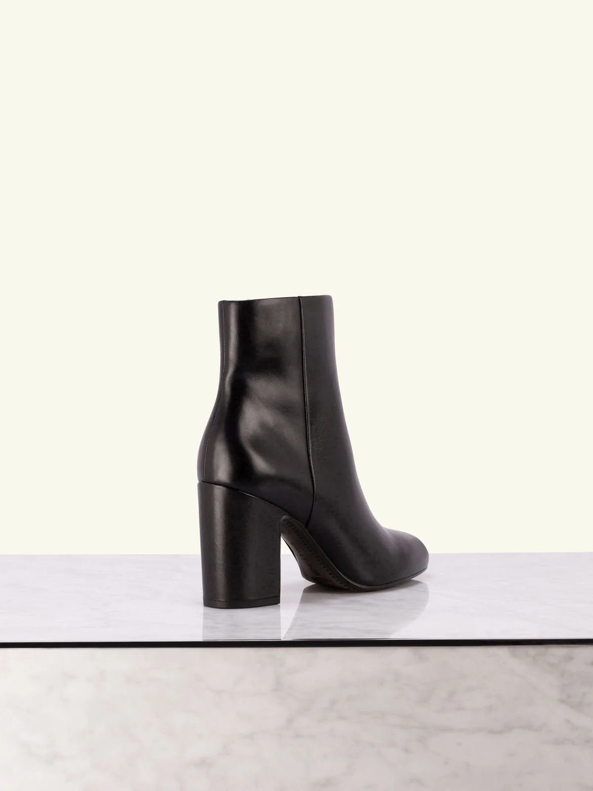 FW21-quarts_1er (4 sur 148).jpg