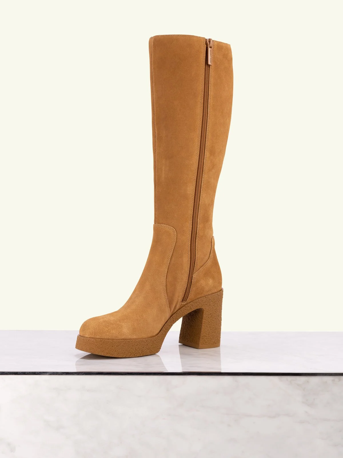 FW21-quarts_1er (105 sur 148).jpg