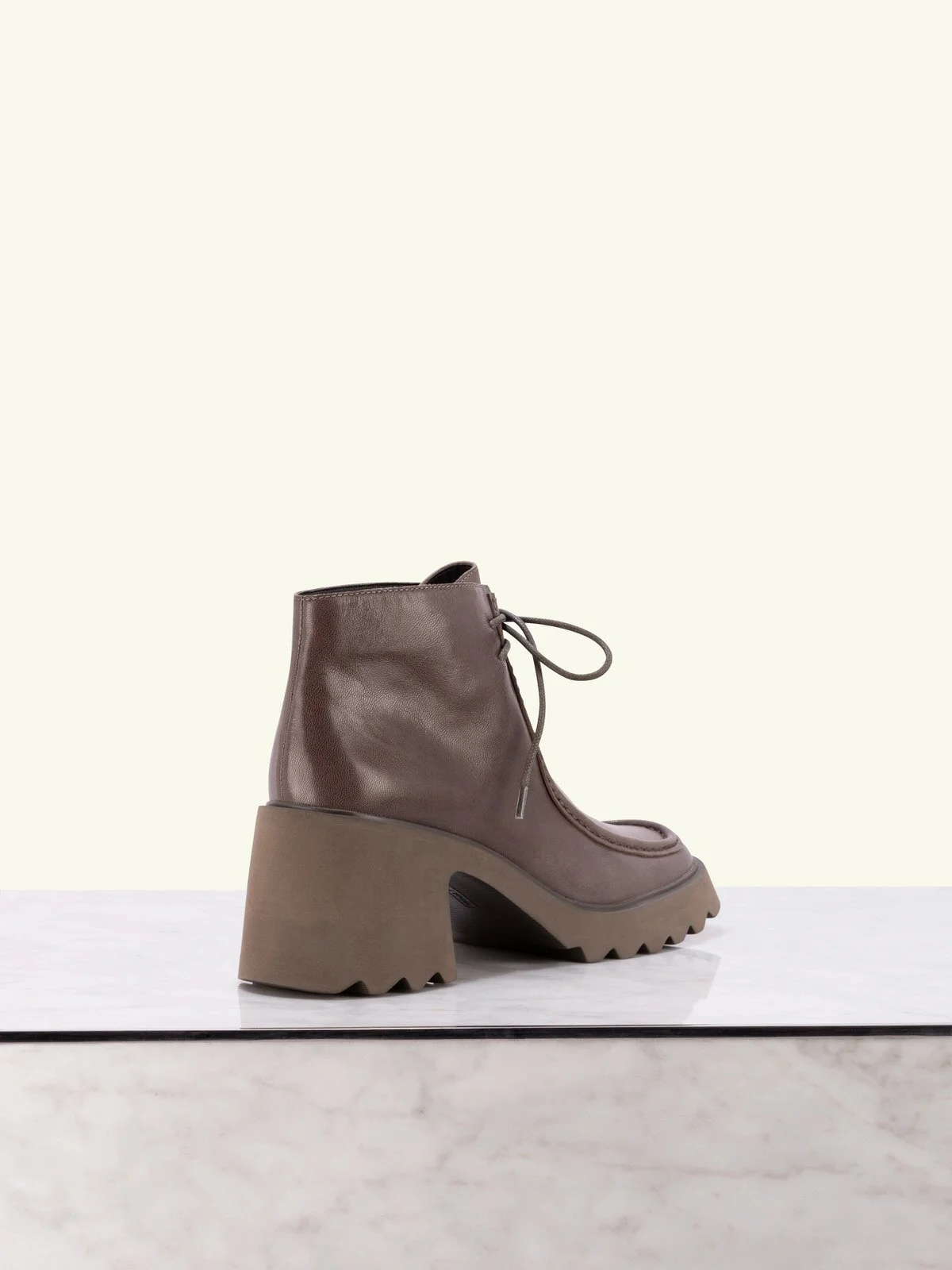 FW21-quarts_1er (24 sur 148).jpg