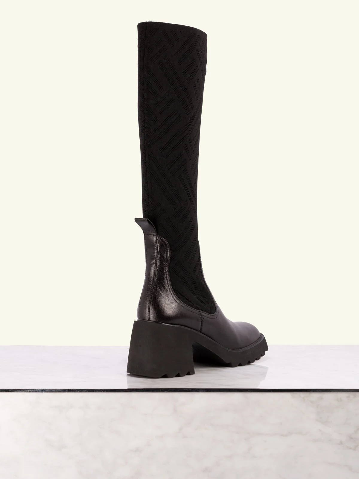 FW21-quarts_1er (108 sur 148).jpg