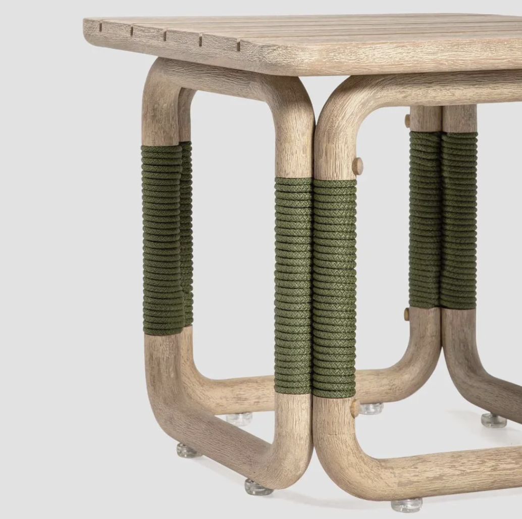 Screenshot 2026-01-17 at 1.51.39 pm.png