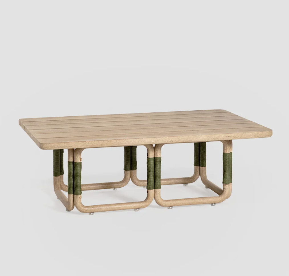 Screenshot 2026-01-17 at 3.01.37 pm.png