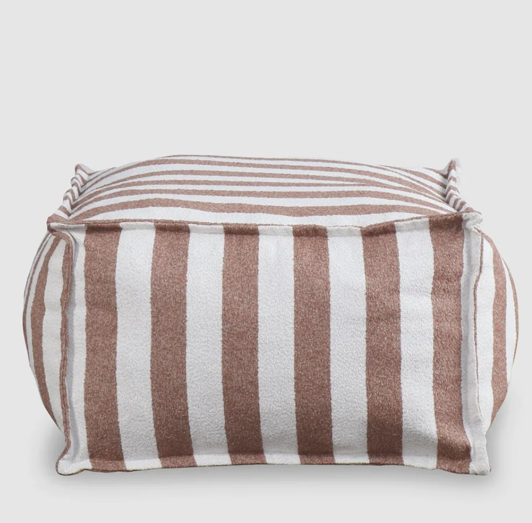 Screenshot 2026-01-17 at 3.08.47 pm.png