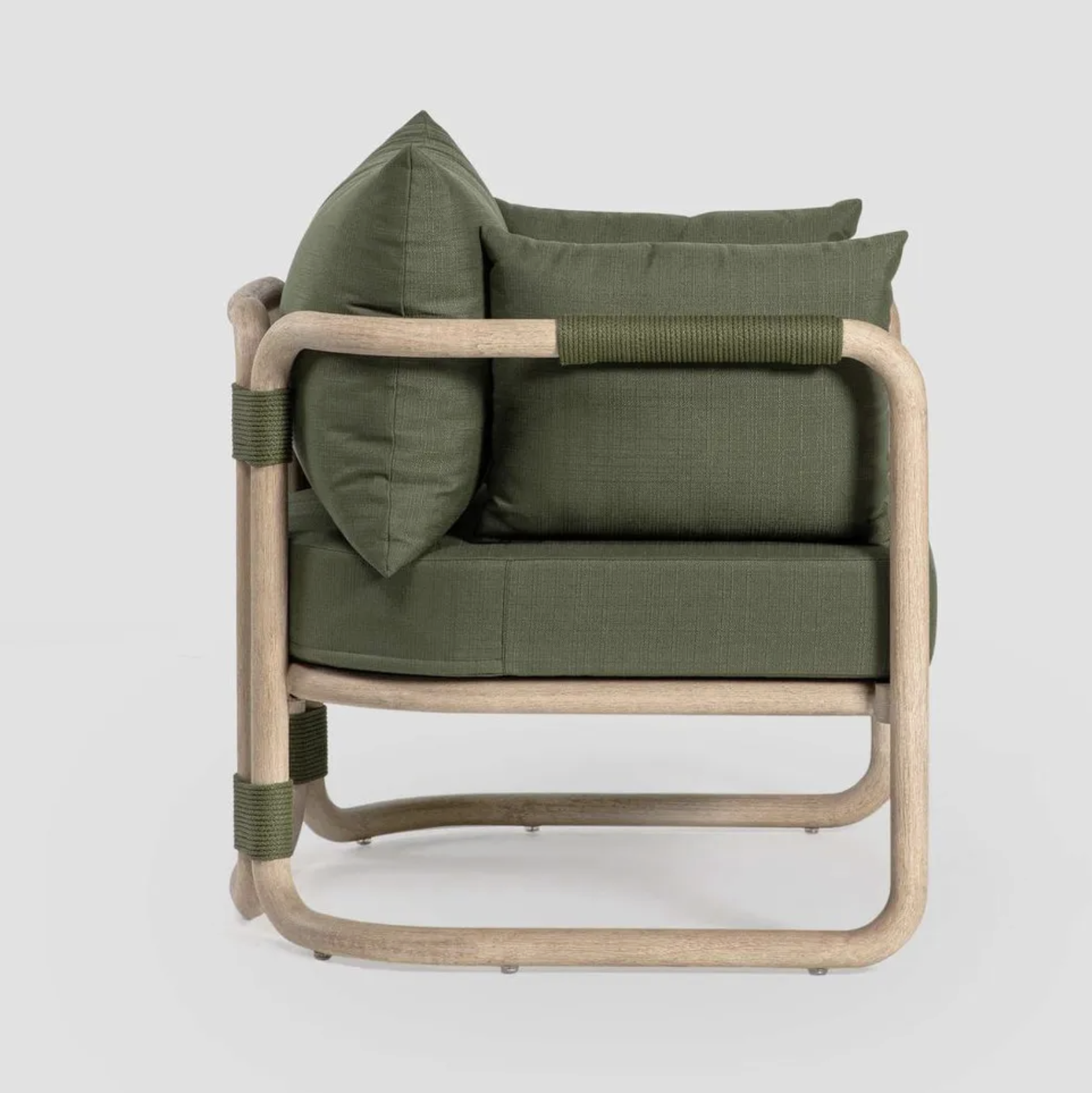 Screenshot 2026-01-17 at 1.40.53 pm.png