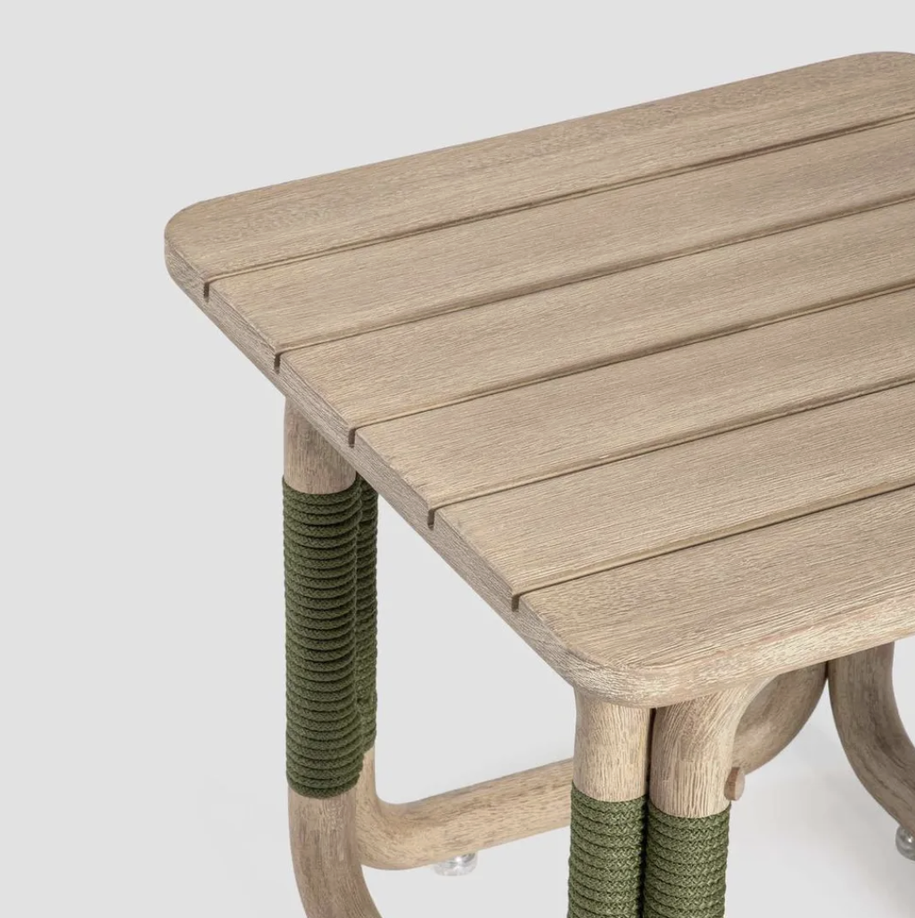 Screenshot 2026-01-17 at 1.51.49 pm.png