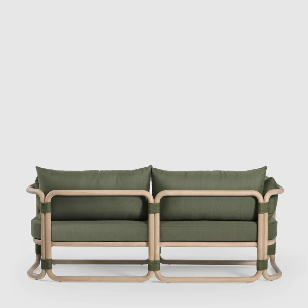 Screenshot 2026-01-17 at 12.40.41 pm.png