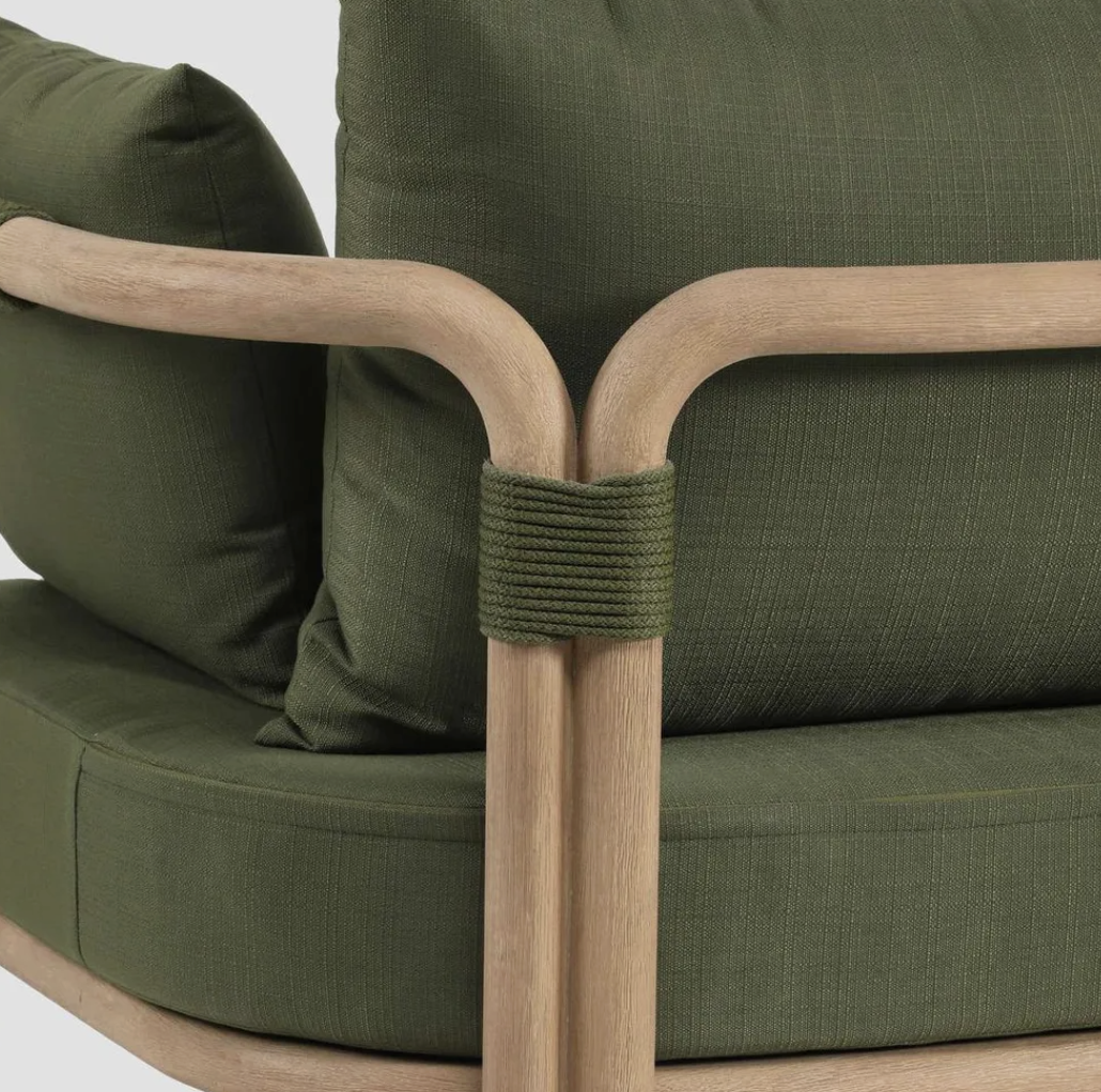 Screenshot 2026-01-17 at 12.41.18 pm.png