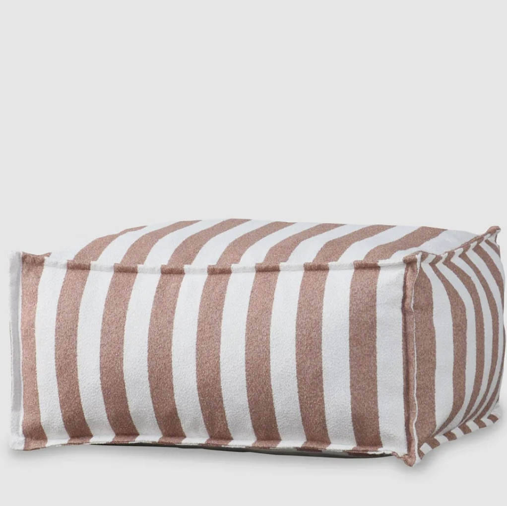 Screenshot 2026-01-17 at 3.08.40 pm.png