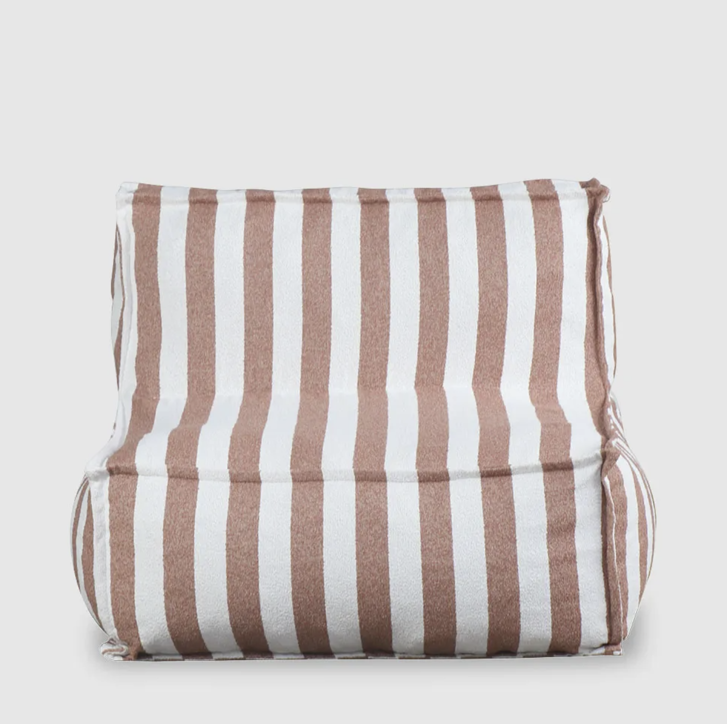 Screenshot 2026-01-17 at 3.40.50 pm.png