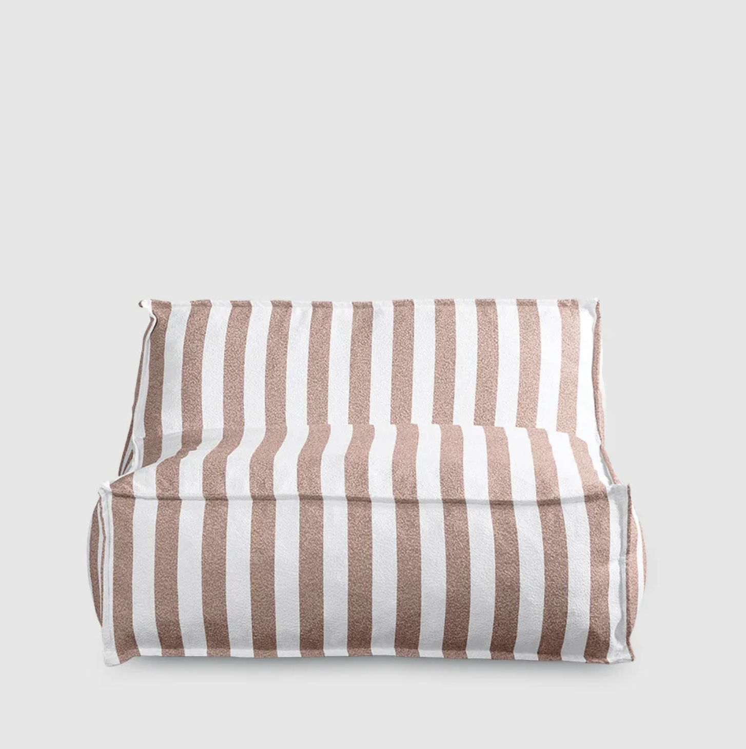 Screenshot 2026-01-17 at 3.38.17 pm.png