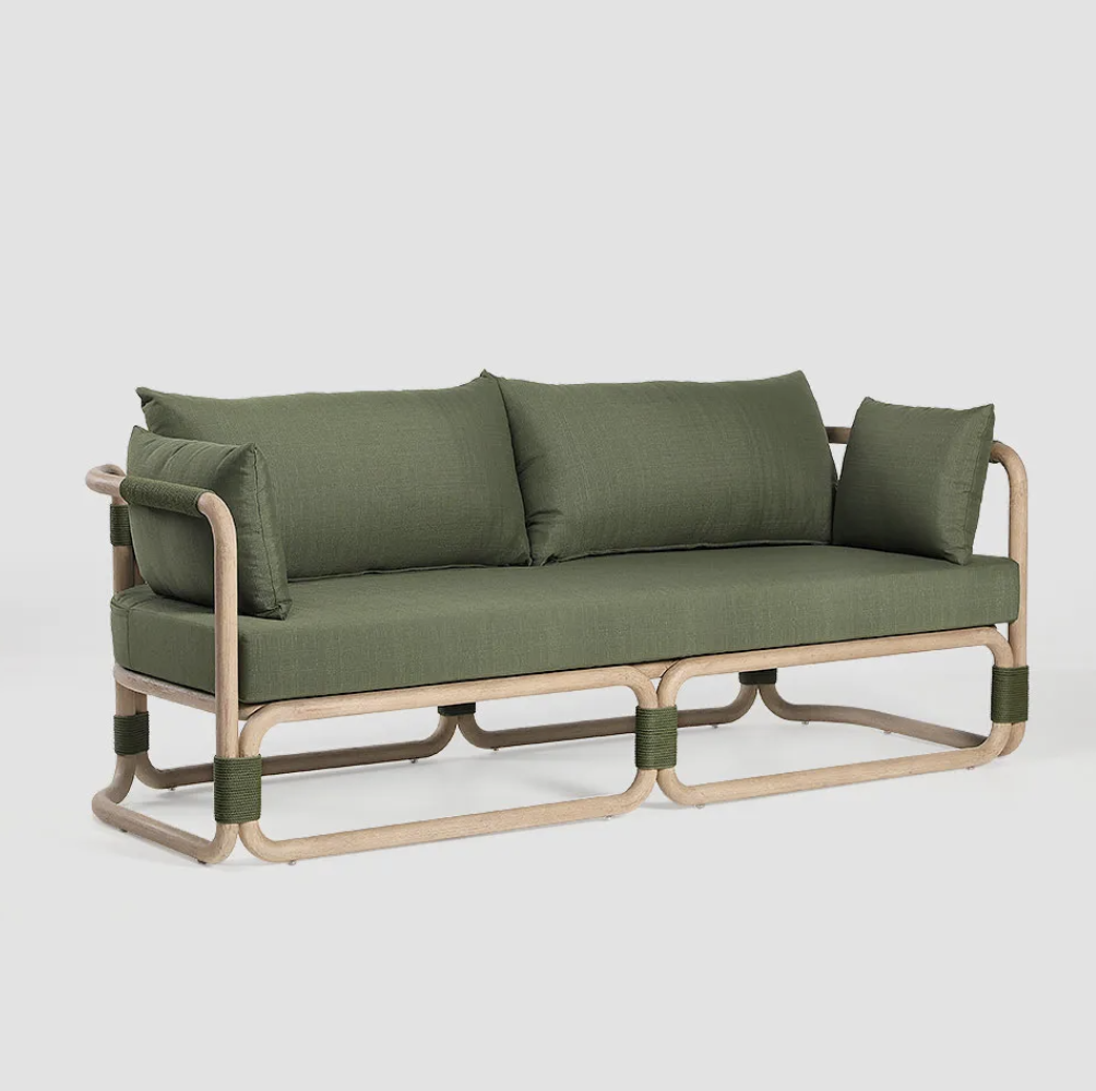 Screenshot 2026-01-17 at 12.40.32 pm.png