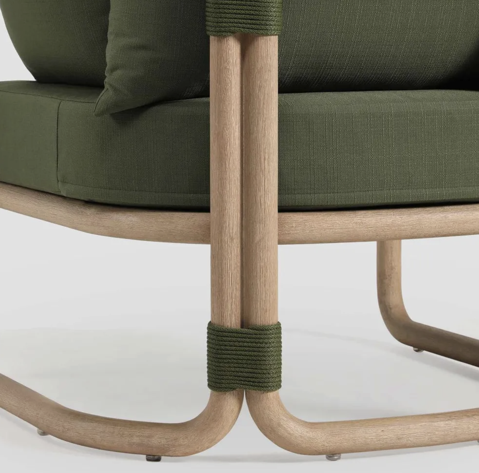 Screenshot 2026-01-17 at 1.41.03 pm.png