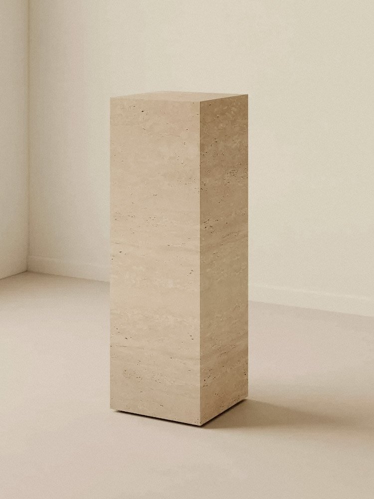 james-rui-plinth-travertine-tall.jpg