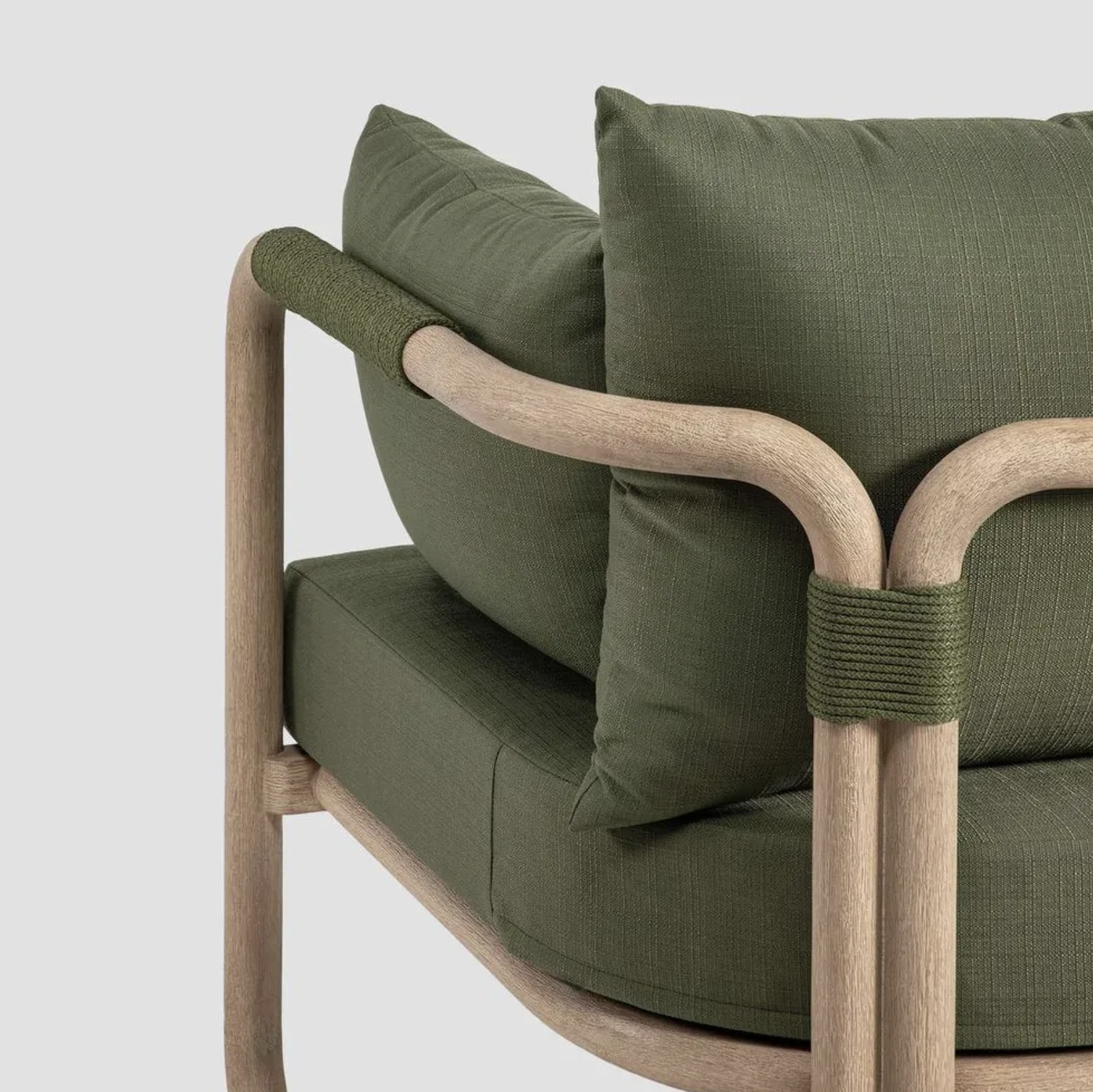 Screenshot 2026-01-17 at 1.41.12 pm.png