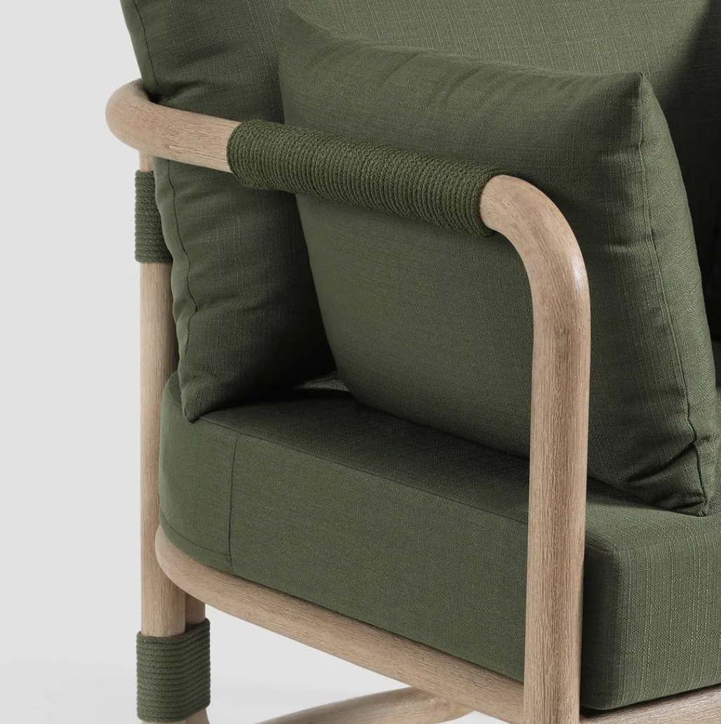 Screenshot 2026-01-17 at 12.40.59 pm.png