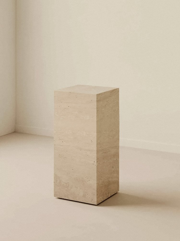 james-rui-plinth-travertine-medium.jpg