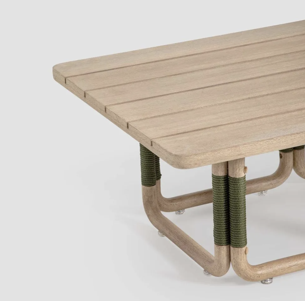 Screenshot 2026-01-17 at 3.01.51 pm.png