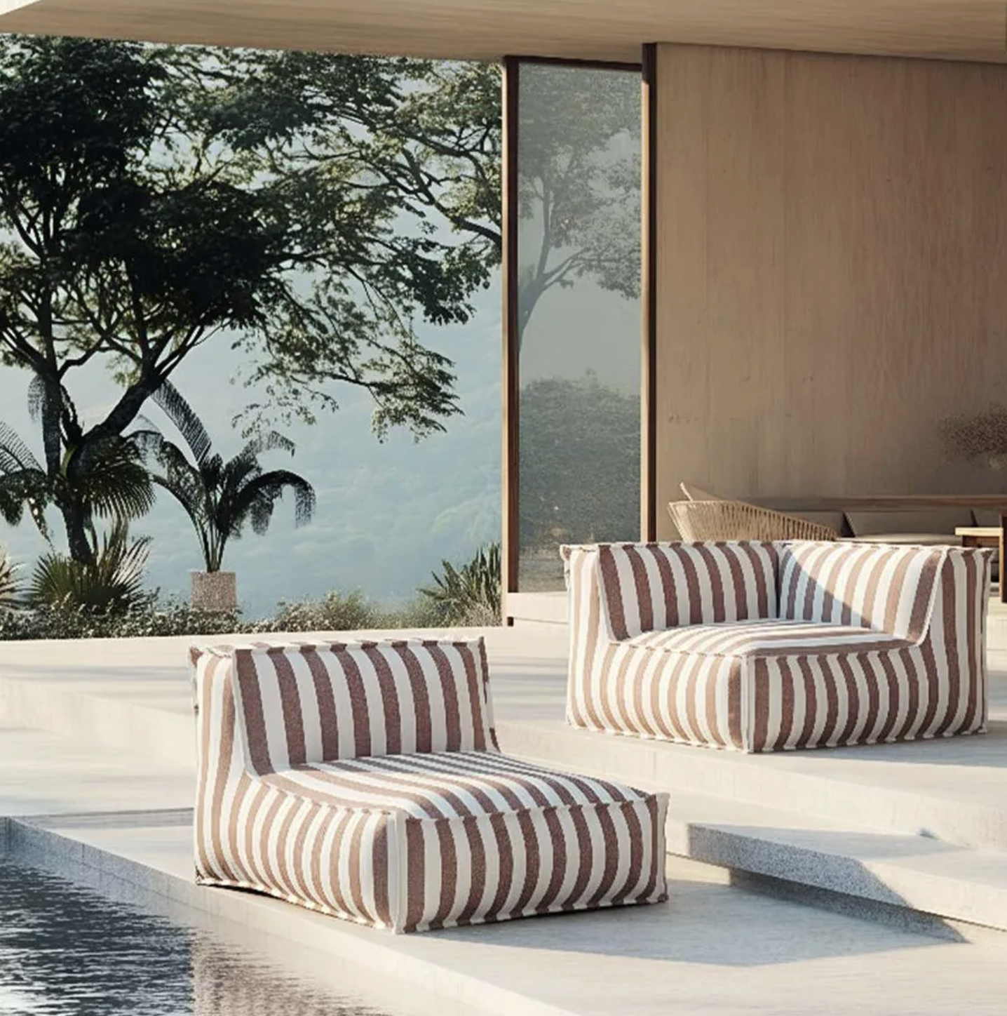 Screenshot 2026-01-17 at 3.41.11 pm.png