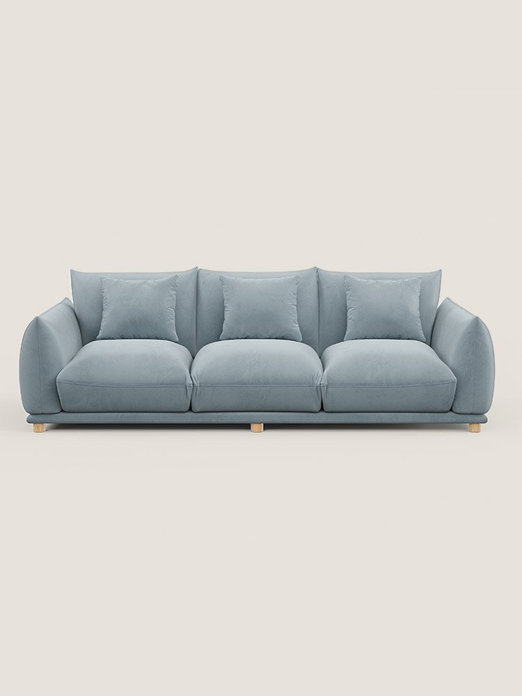 james-rui-alden-sofa-2.jpg