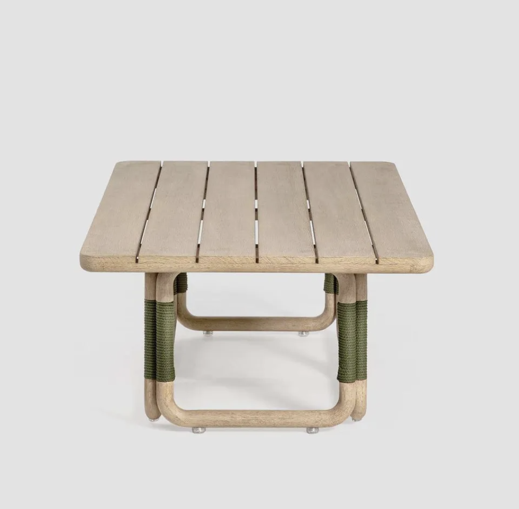 Screenshot 2026-01-17 at 3.01.44 pm.png