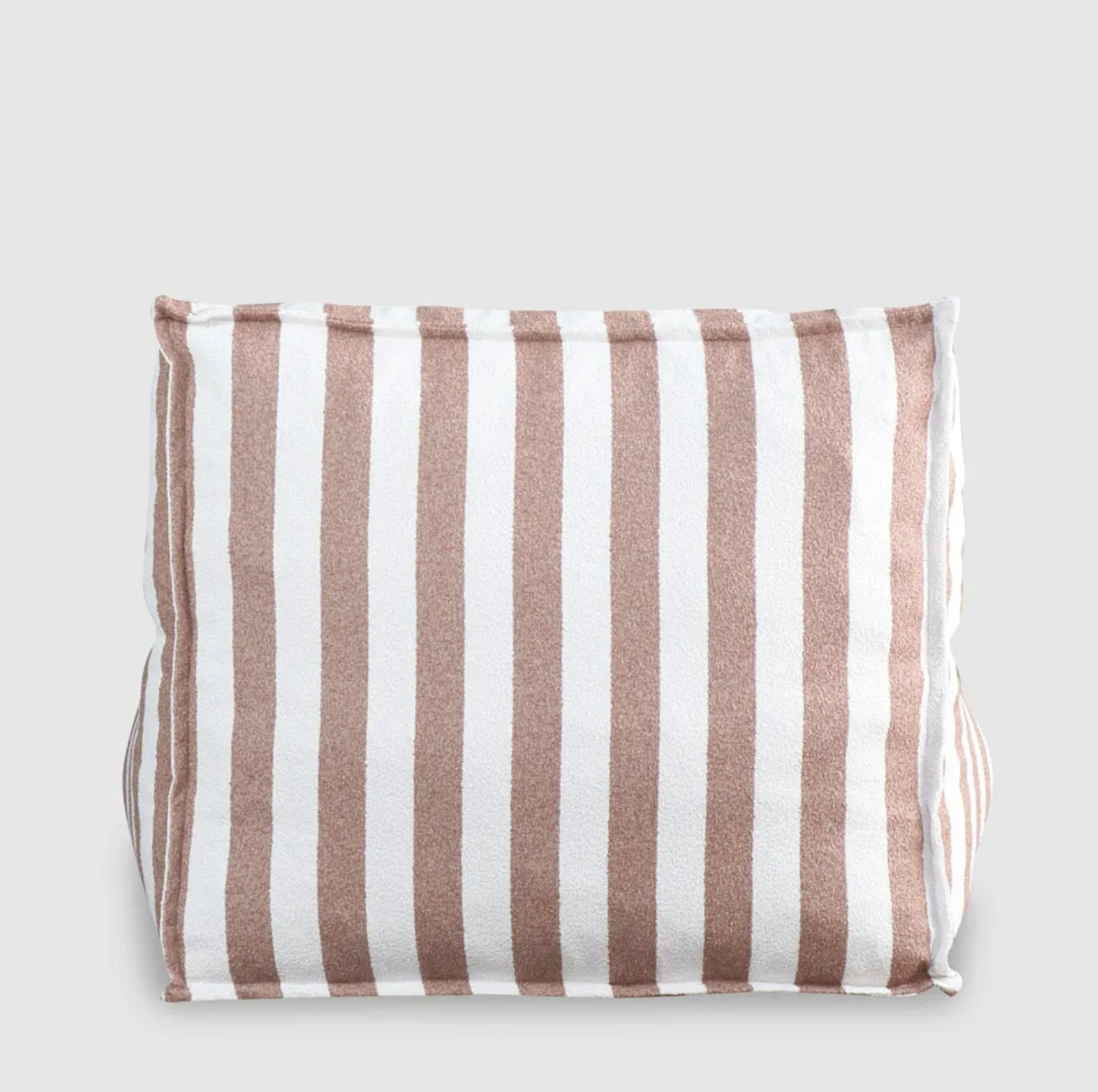 Screenshot 2026-01-17 at 3.41.04 pm.png