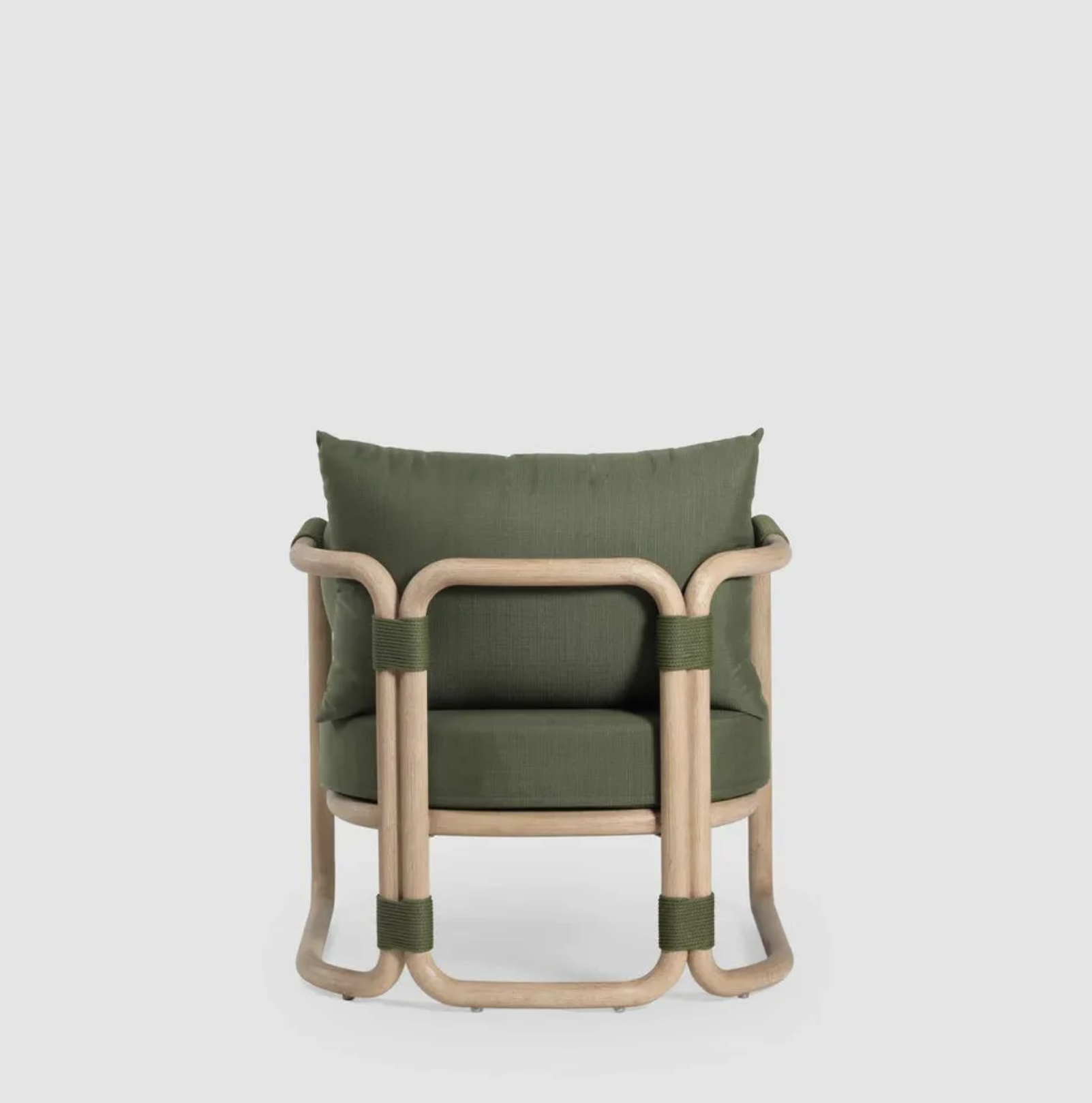 Screenshot 2026-01-17 at 1.40.46 pm.png