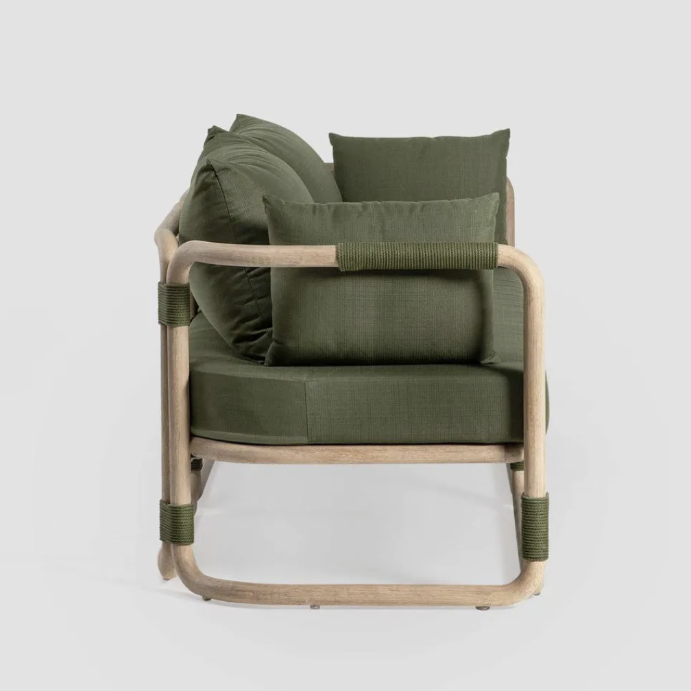 Screenshot 2026-01-17 at 12.40.48 pm.png