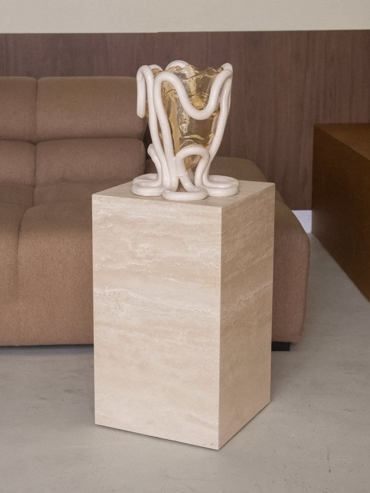 james-rui-plinth-travertine-1.jpg