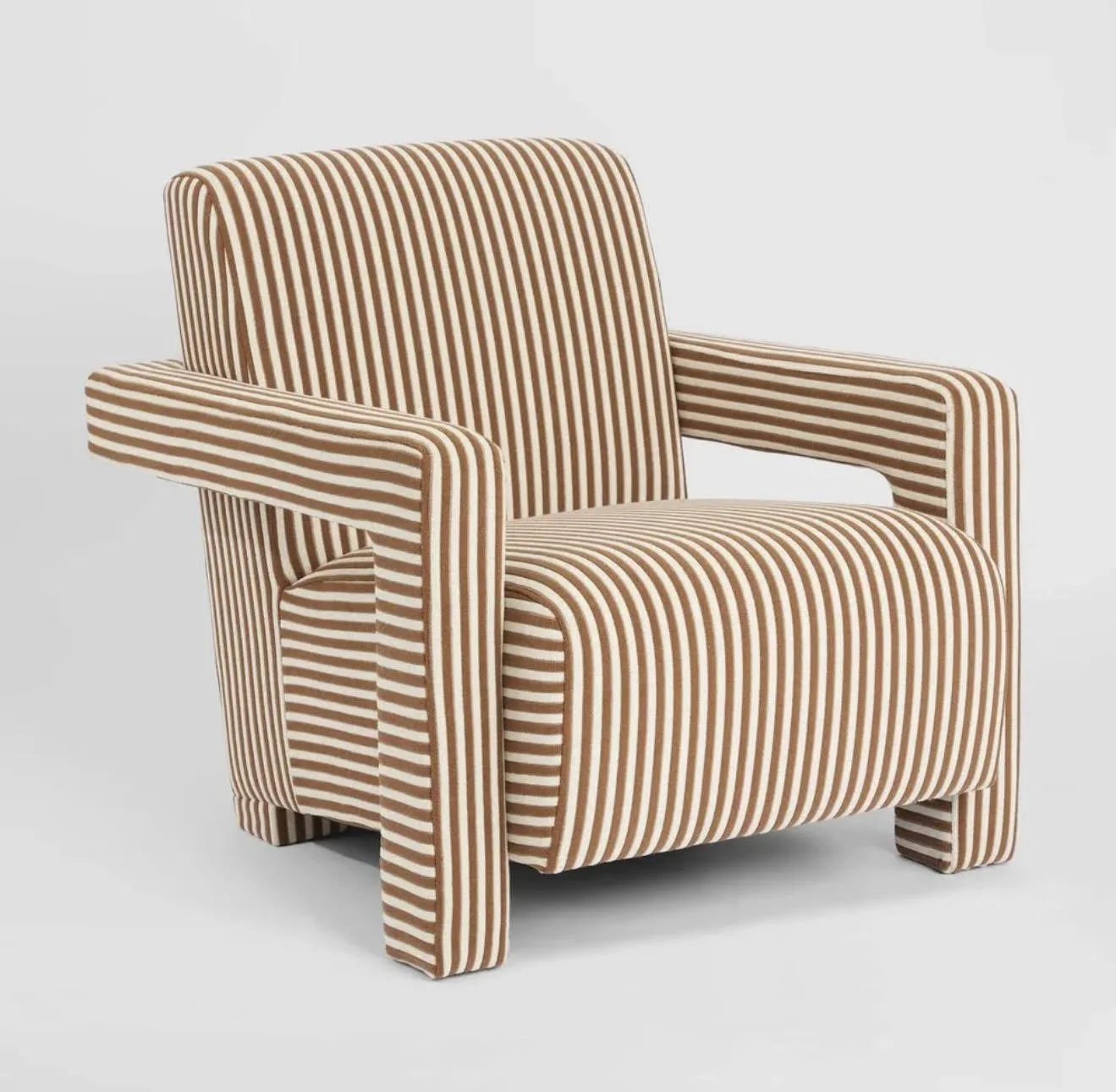 Piha Armchair