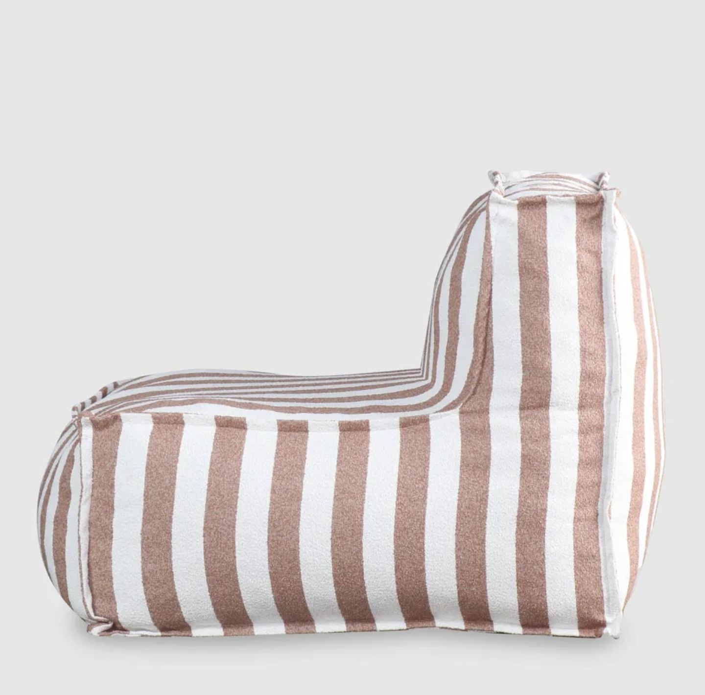 Screenshot 2026-01-17 at 3.40.56 pm.png